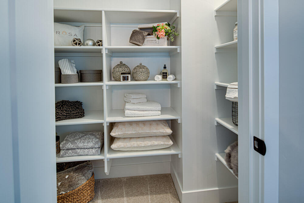 Treeline Phase 1 - Residential