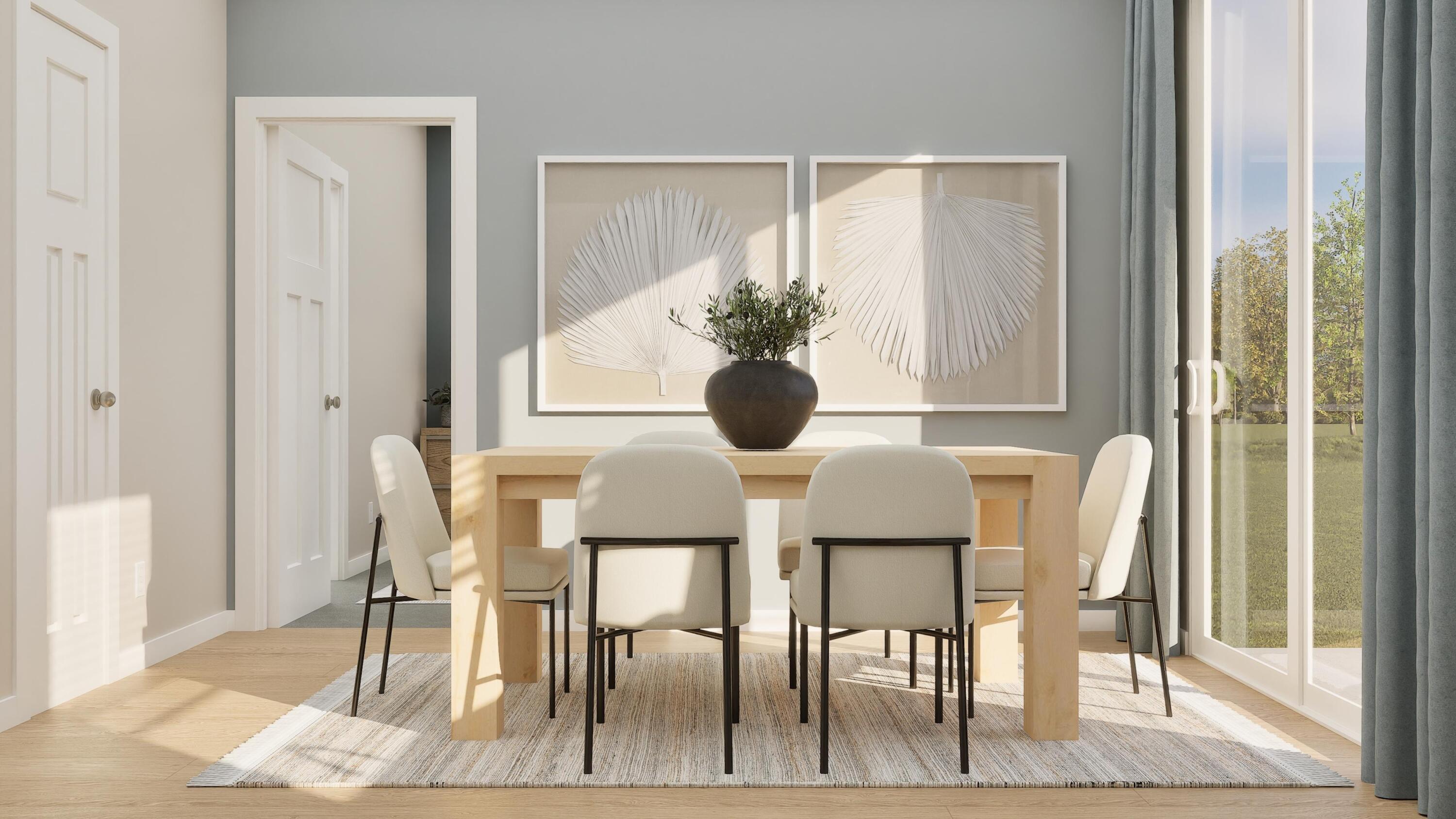 2655 NW 26th LP North