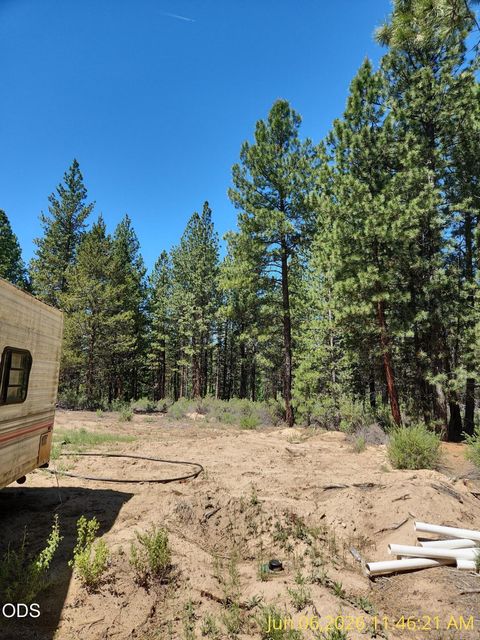 Tiny photo for 0 Green Forest Drive #22, Chiloquin, OR 97624 (MLS # 220222964)