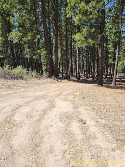 Tiny photo for 0 Green Forest Drive #22, Chiloquin, OR 97624 (MLS # 220222964)