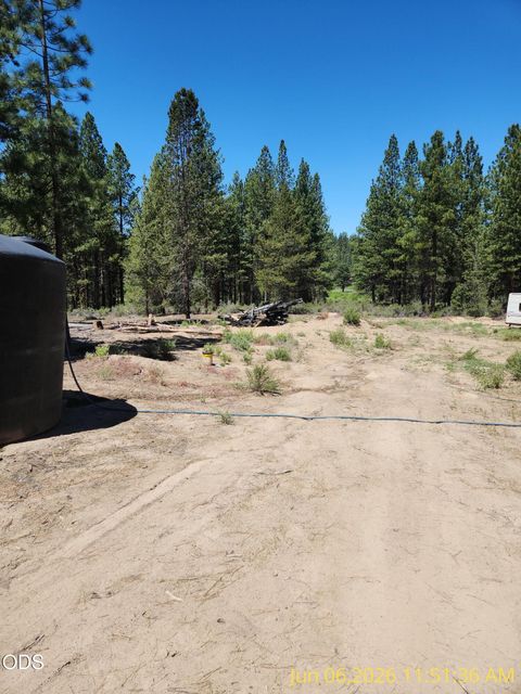 Tiny photo for 0 Green Forest Drive #22, Chiloquin, OR 97624 (MLS # 220222964)