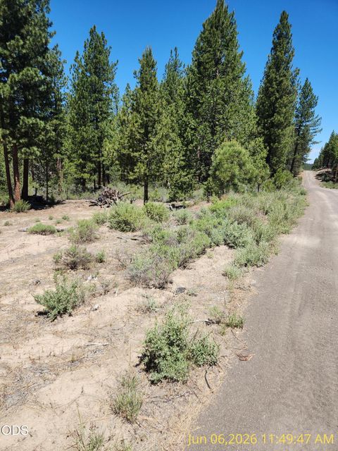 Tiny photo for 0 Green Forest Drive #22, Chiloquin, OR 97624 (MLS # 220222964)