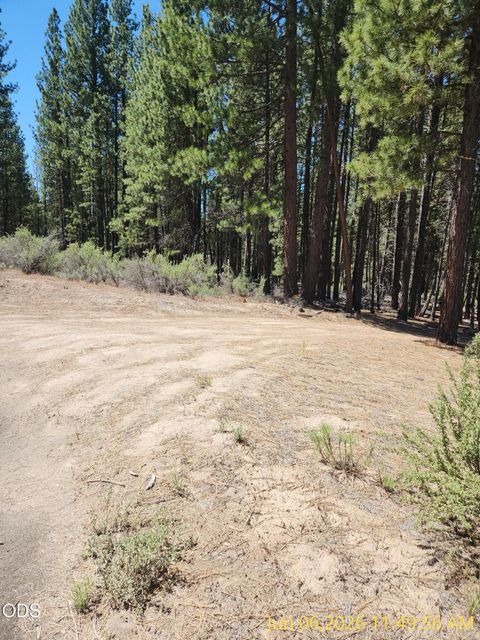 Tiny photo for 0 Green Forest Drive #22, Chiloquin, OR 97624 (MLS # 220222964)