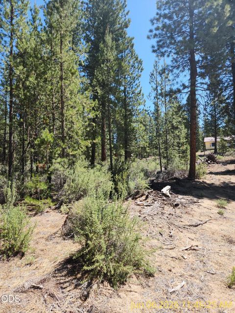 Tiny photo for 0 Green Forest Drive #22, Chiloquin, OR 97624 (MLS # 220222964)