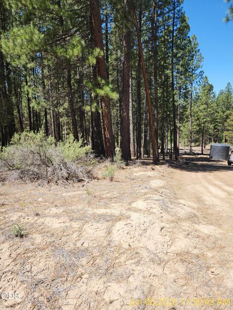 Tiny photo for 0 Green Forest Drive #22, Chiloquin, OR 97624 (MLS # 220222964)