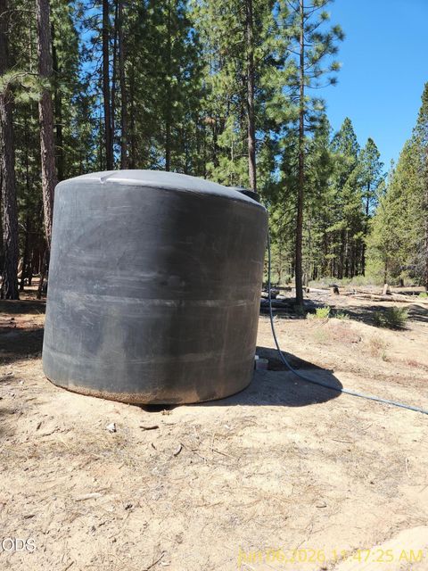 Tiny photo for 0 Green Forest Drive #22, Chiloquin, OR 97624 (MLS # 220222964)