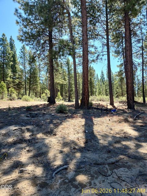 Tiny photo for 0 Green Forest Drive #22, Chiloquin, OR 97624 (MLS # 220222964)