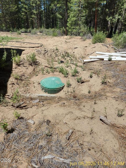 Tiny photo for 0 Green Forest Drive #22, Chiloquin, OR 97624 (MLS # 220222964)