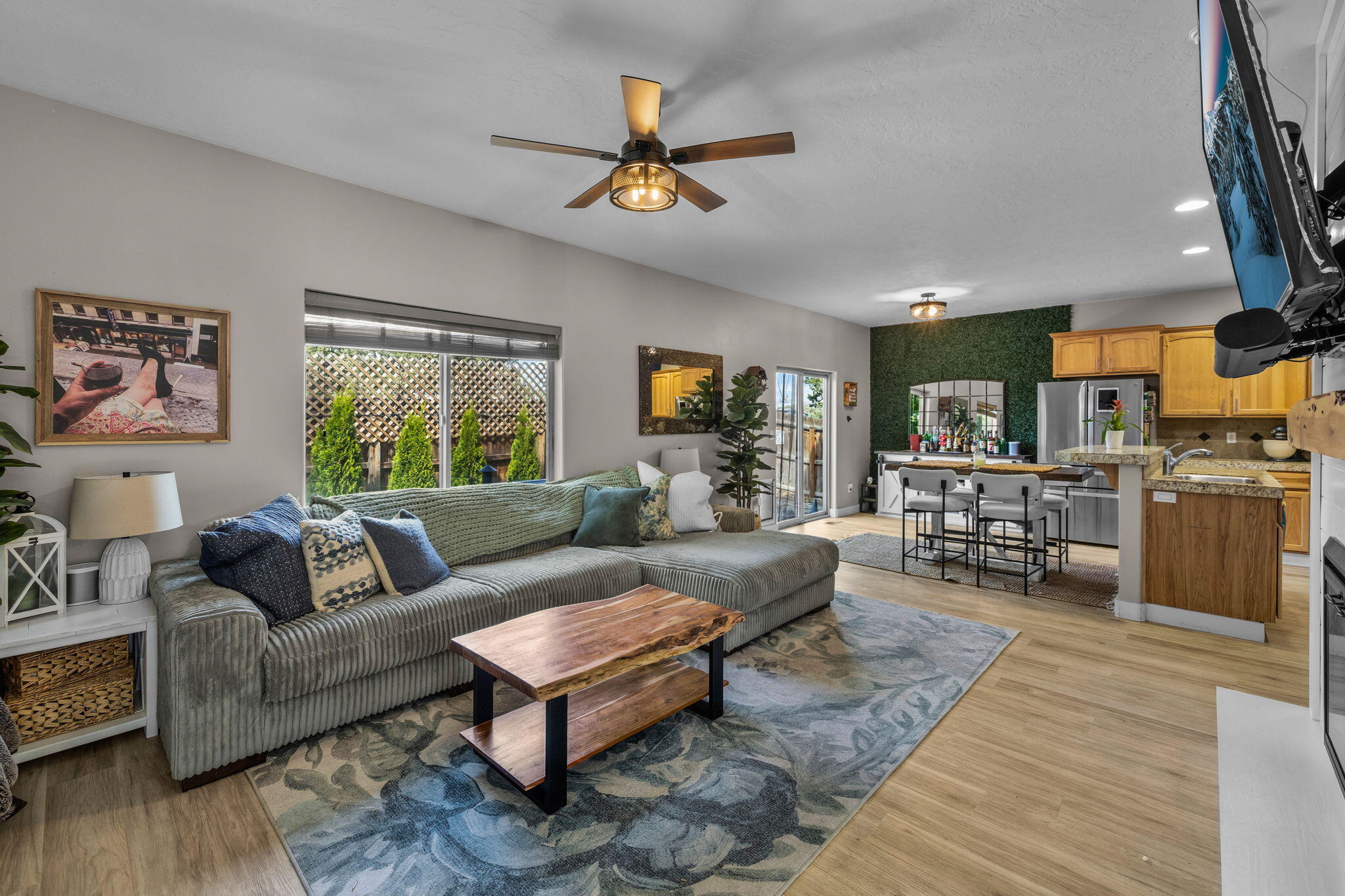 21336 Oconnor Way