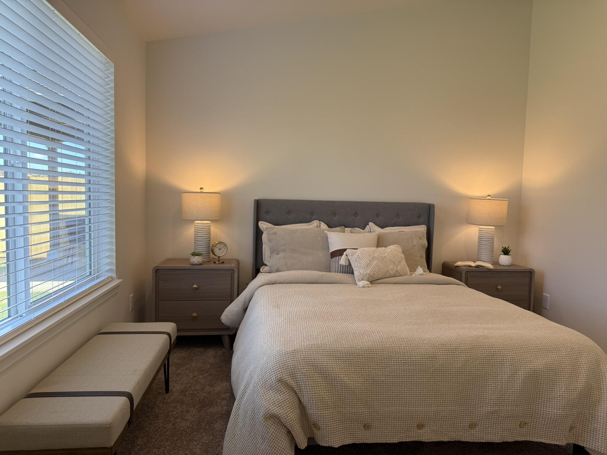 Sagebrook Estates - Residential