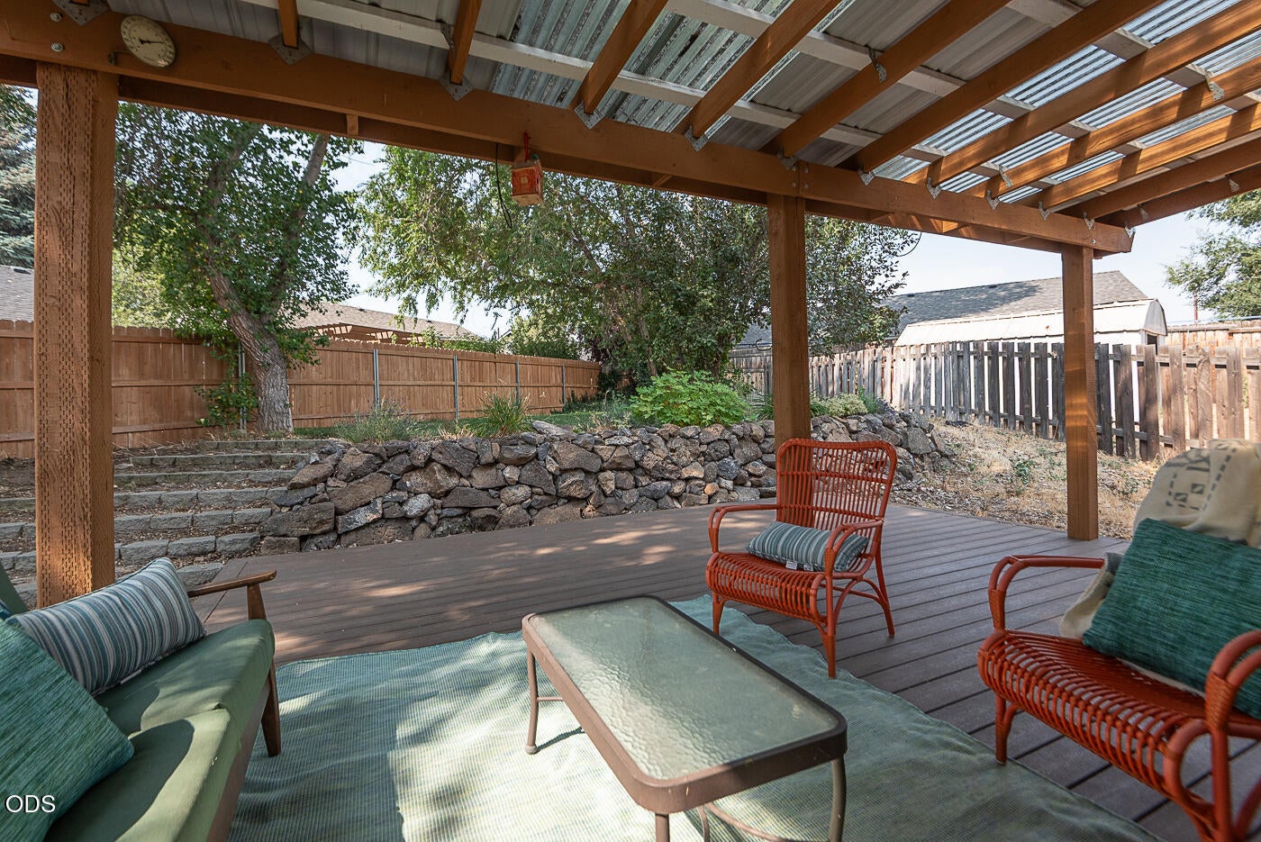 2225 SW 30th Court
