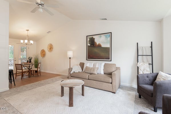 2225 SW 30TH CT, REDMOND, OR 97756 - Image 69ff6100f82dc0ee3e2e4f0bf00e3d1b/2893114255