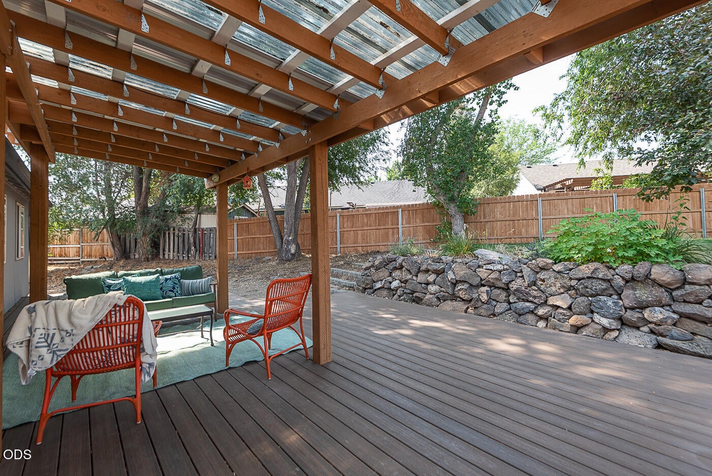 2225 SW 30th Court