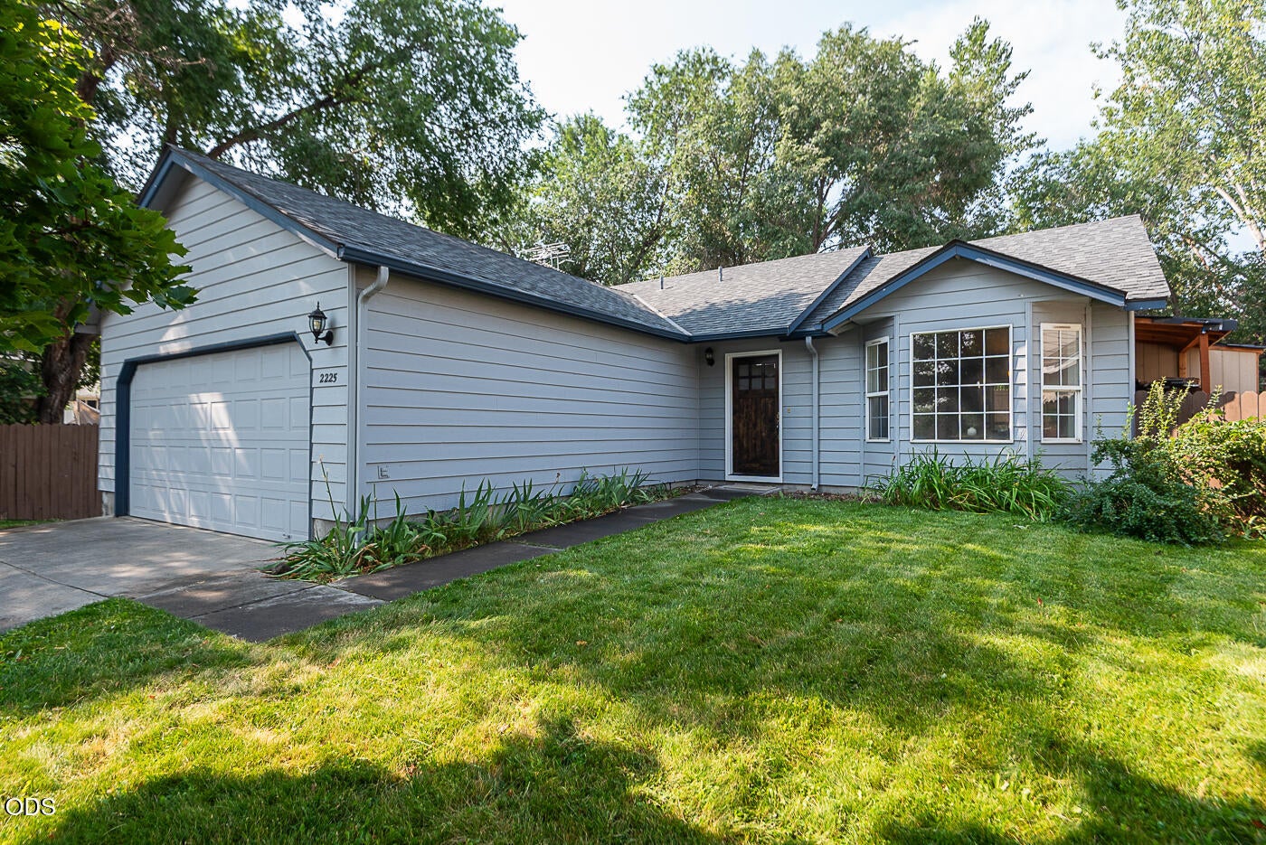 2225 SW 30th Court