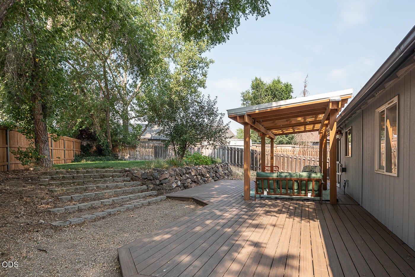 2225 SW 30th Court