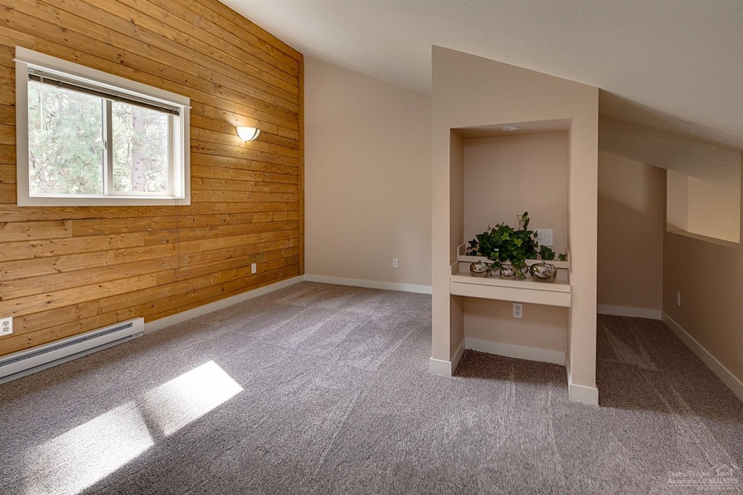 Mt Bachelor Village - Residential