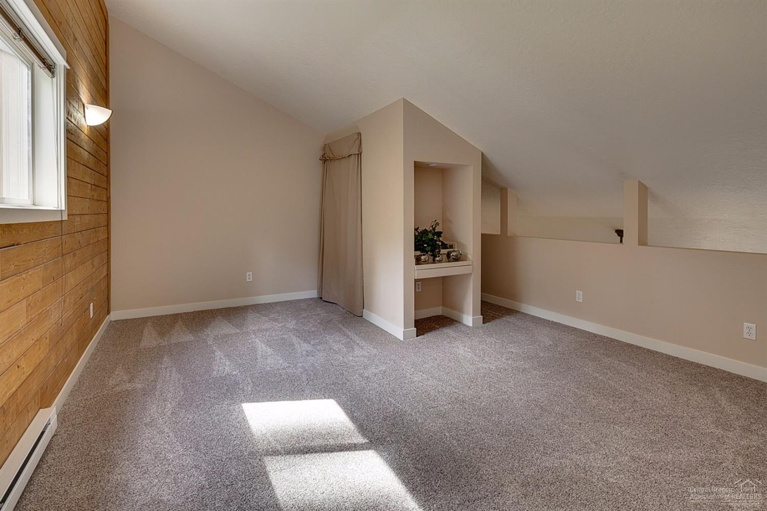 Mt Bachelor Village - Residential