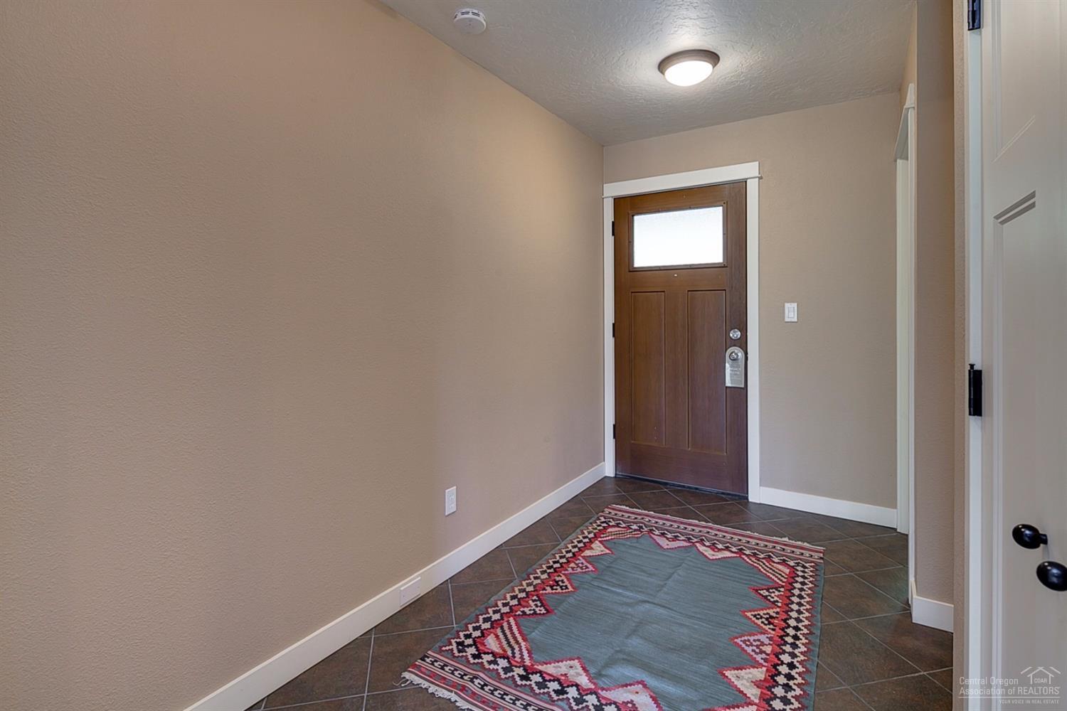 Mt Bachelor Village - Residential