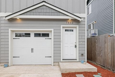 Tiny photo for 7852 Jacqueline Way, White City, OR 97503 (MLS # 220219761)
