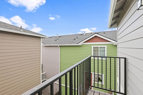 Tiny photo for 7852 Jacqueline Way, White City, OR 97503 (MLS # 220219761)