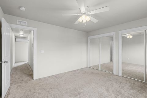 Tiny photo for 7852 Jacqueline Way, White City, OR 97503 (MLS # 220219761)