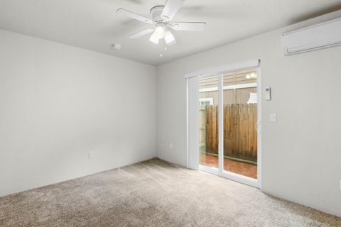 Tiny photo for 7852 Jacqueline Way, White City, OR 97503 (MLS # 220219761)