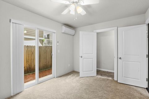 Tiny photo for 7852 Jacqueline Way, White City, OR 97503 (MLS # 220219761)