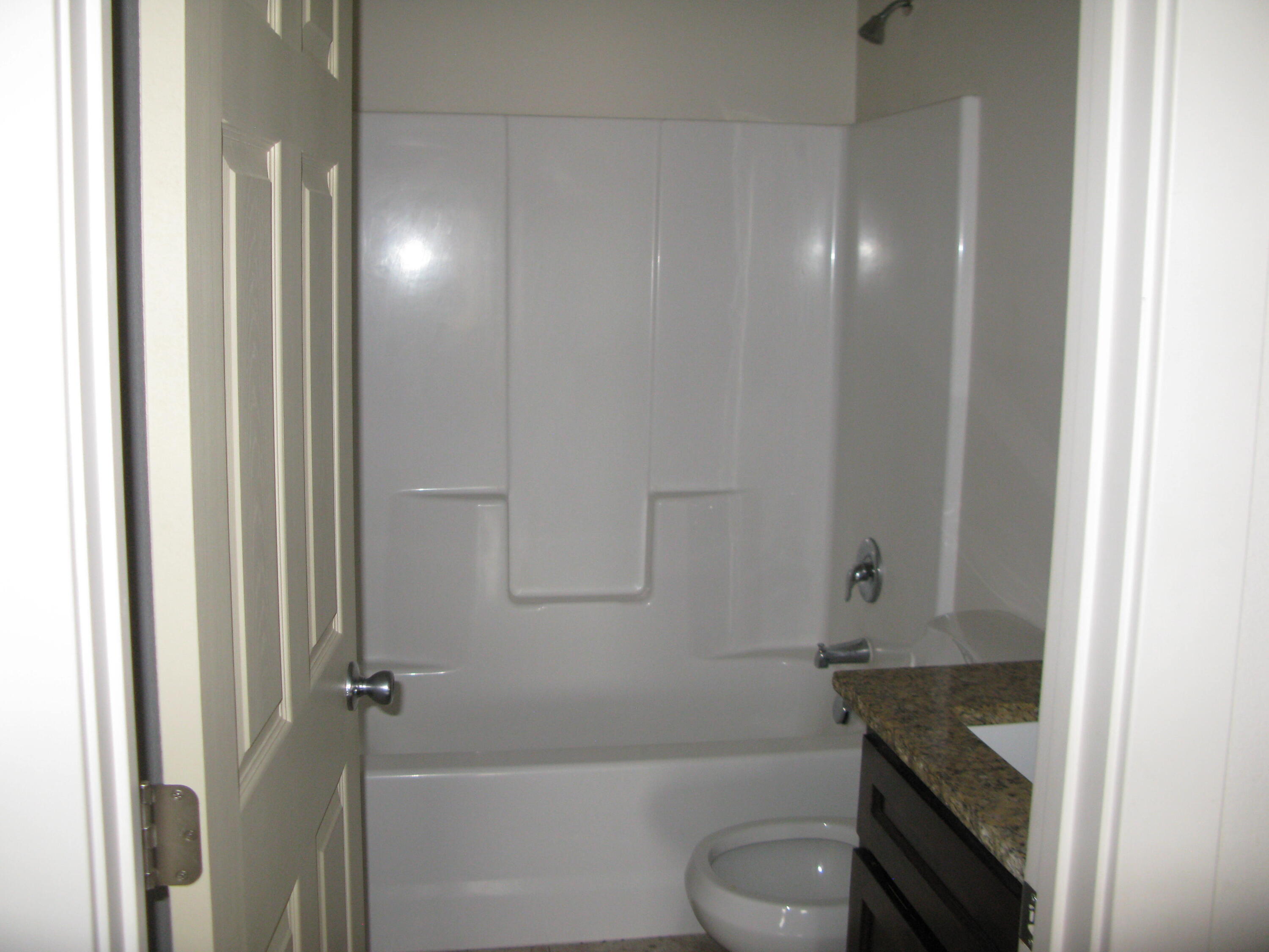 Roy Heart Estates - Residential