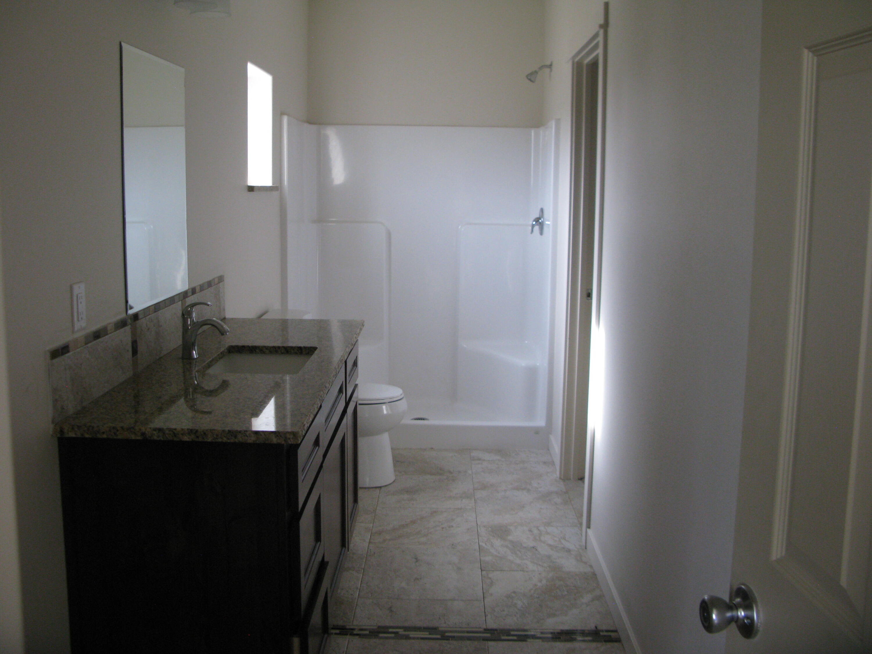 Roy Heart Estates - Residential