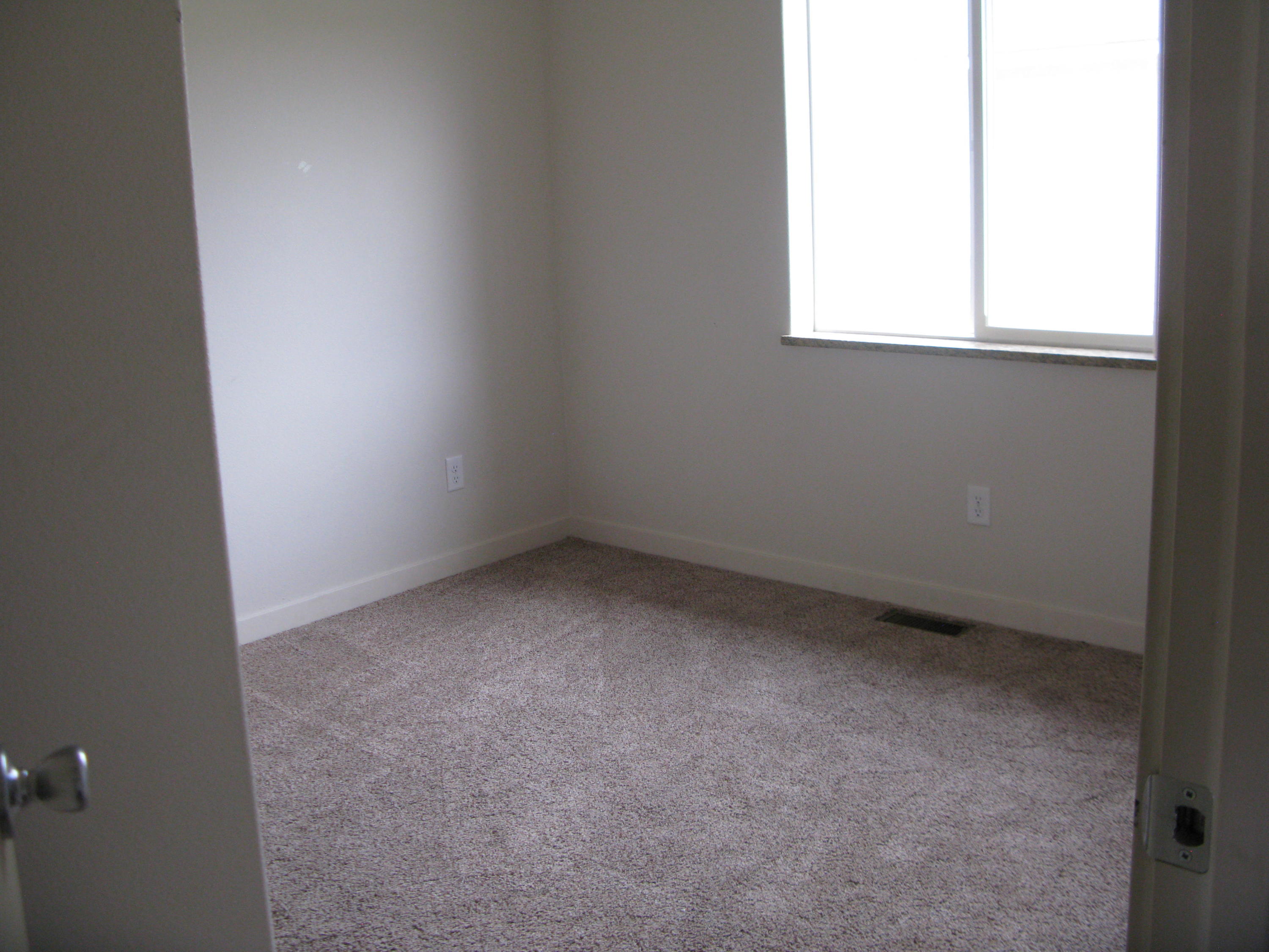 Roy Heart Estates - Residential