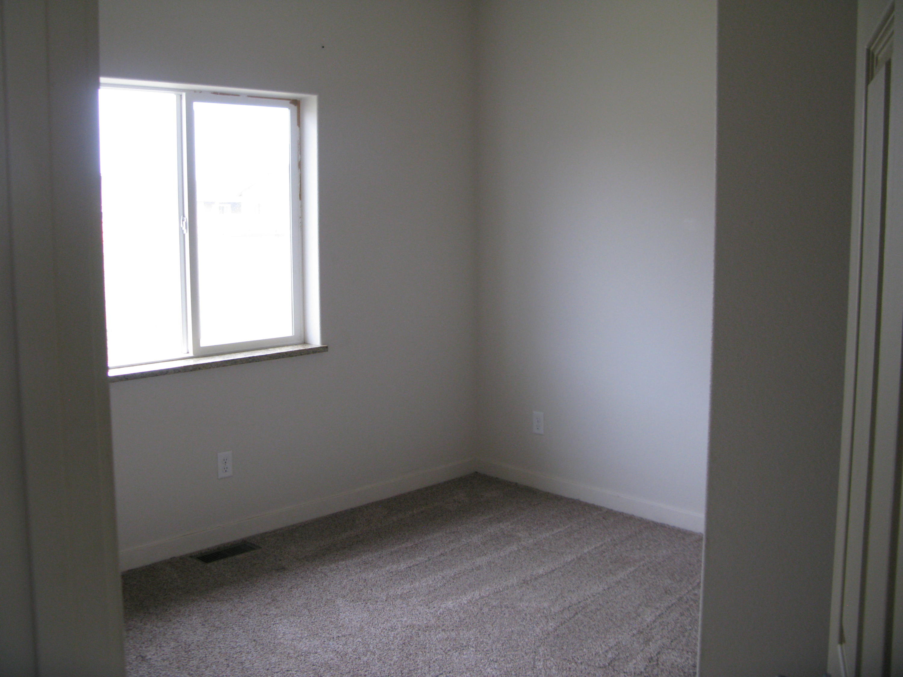 Roy Heart Estates - Residential