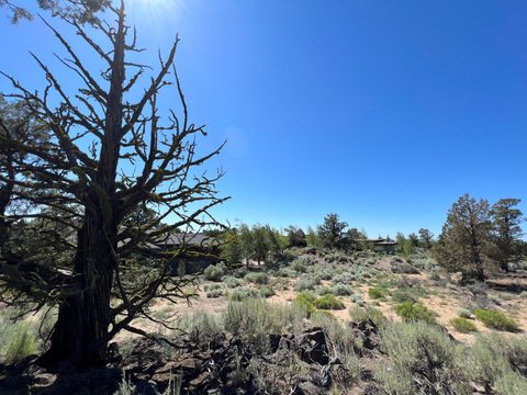 22957 Ghost Tree Lane Bend OR 97701