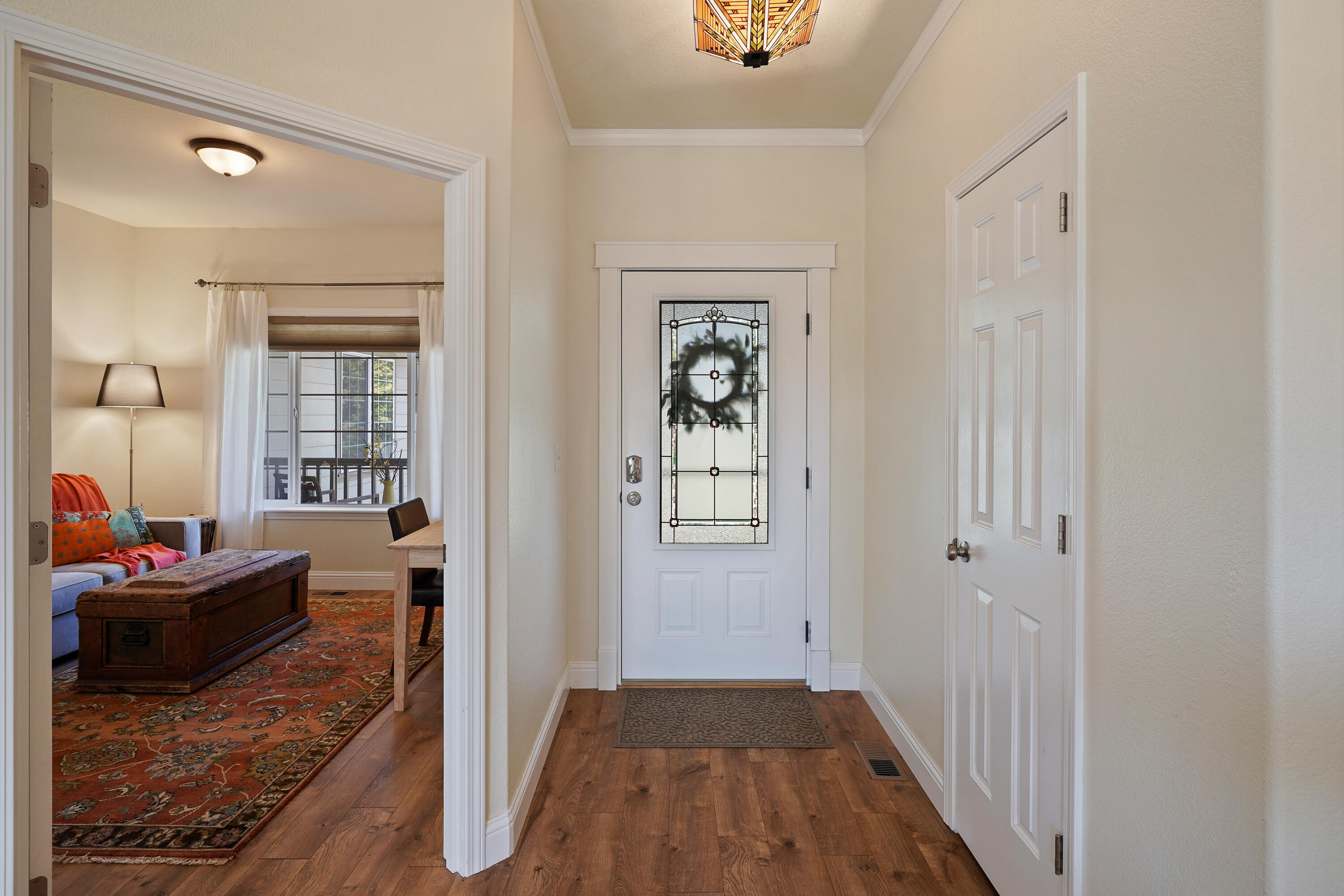 Terrango Glen - Residential