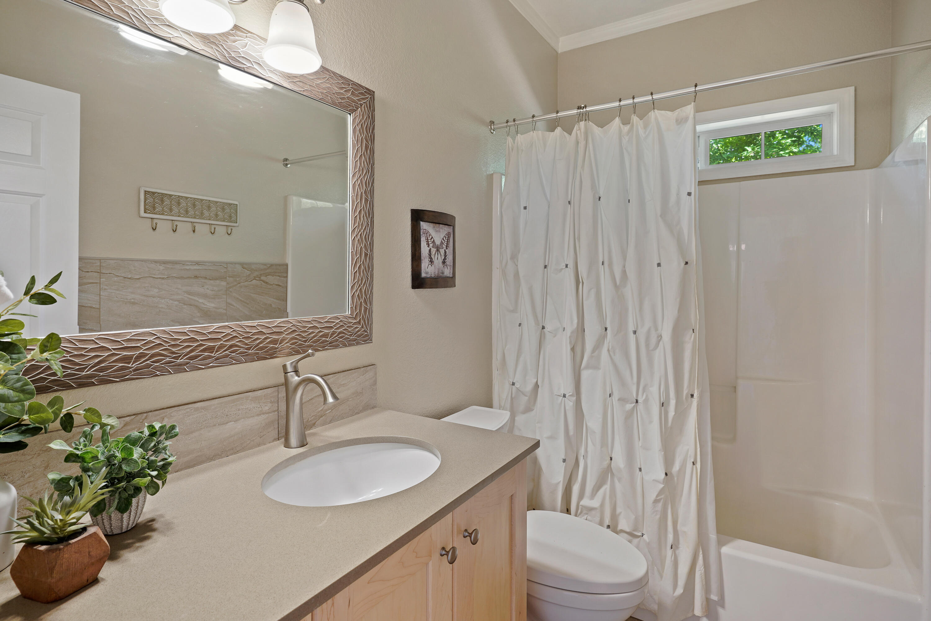 Terrango Glen - Residential