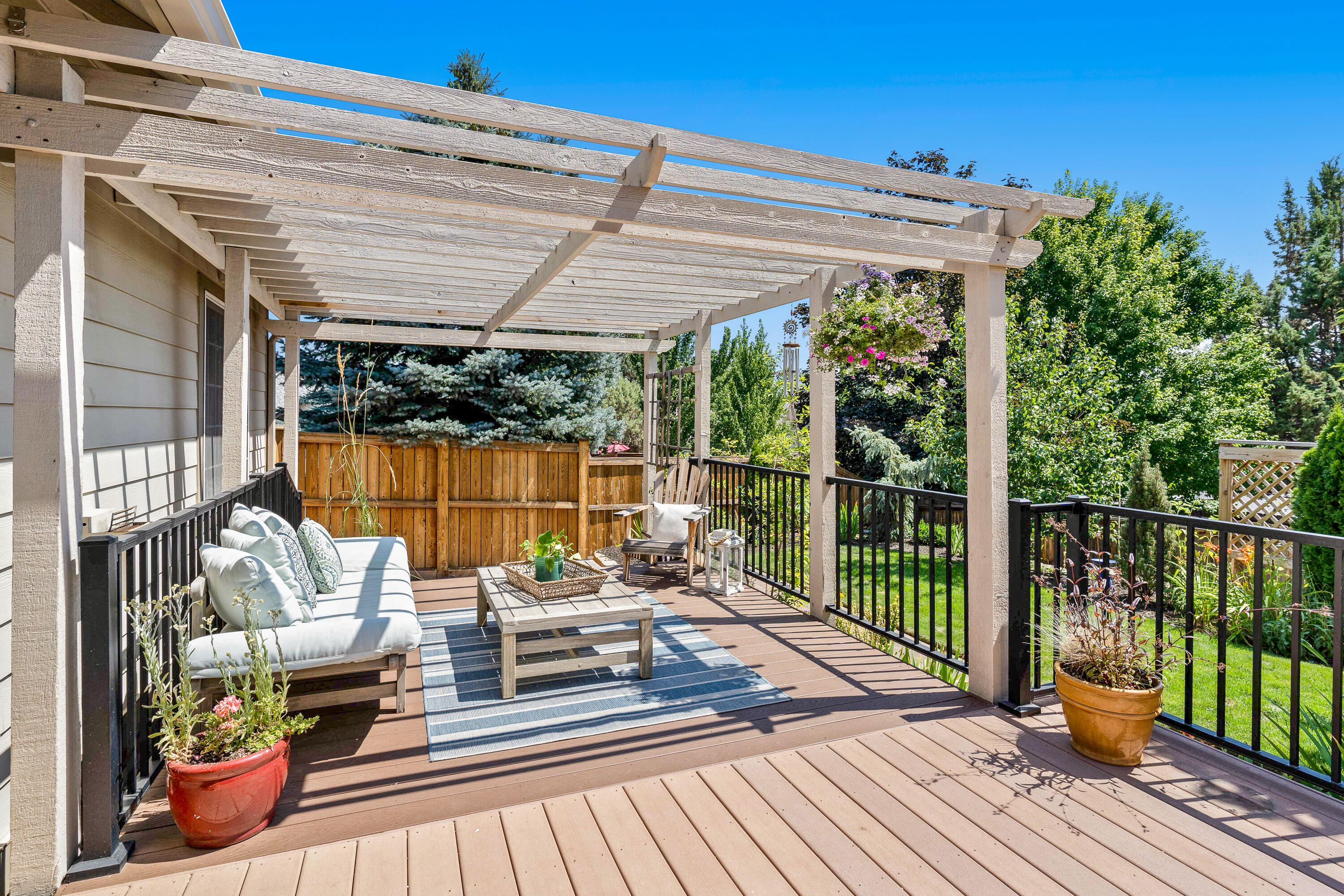 Terrango Glen - Residential