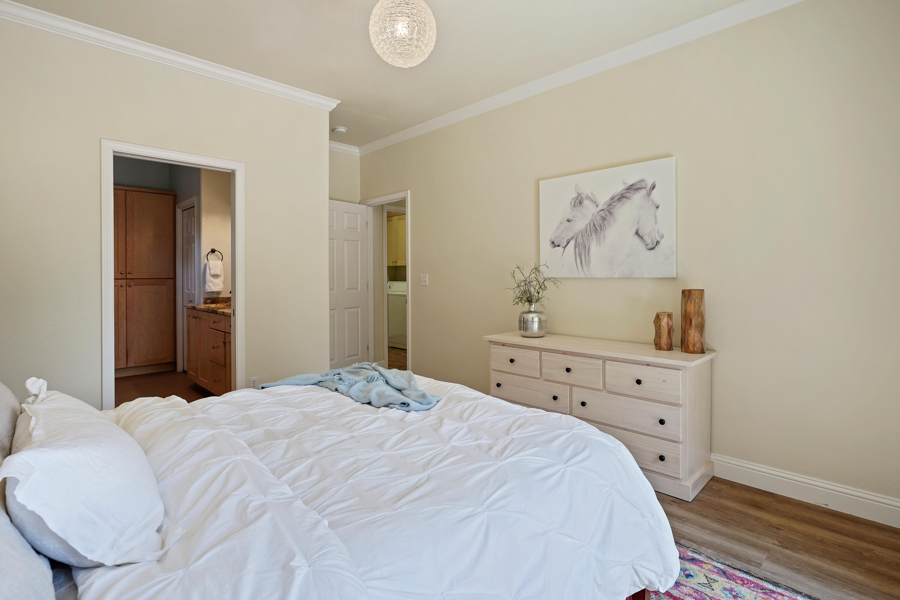 Terrango Glen - Residential