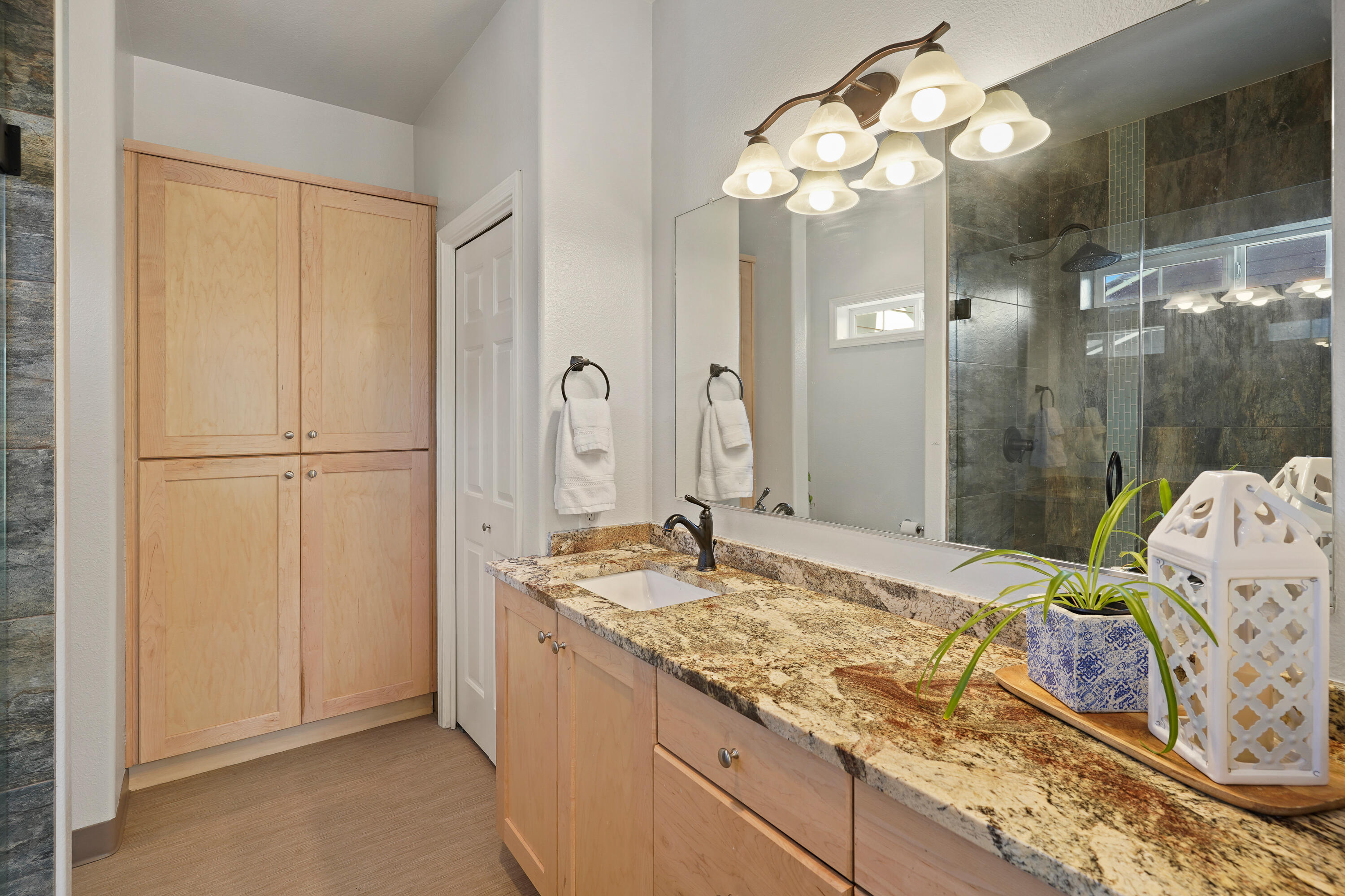 Terrango Glen - Residential