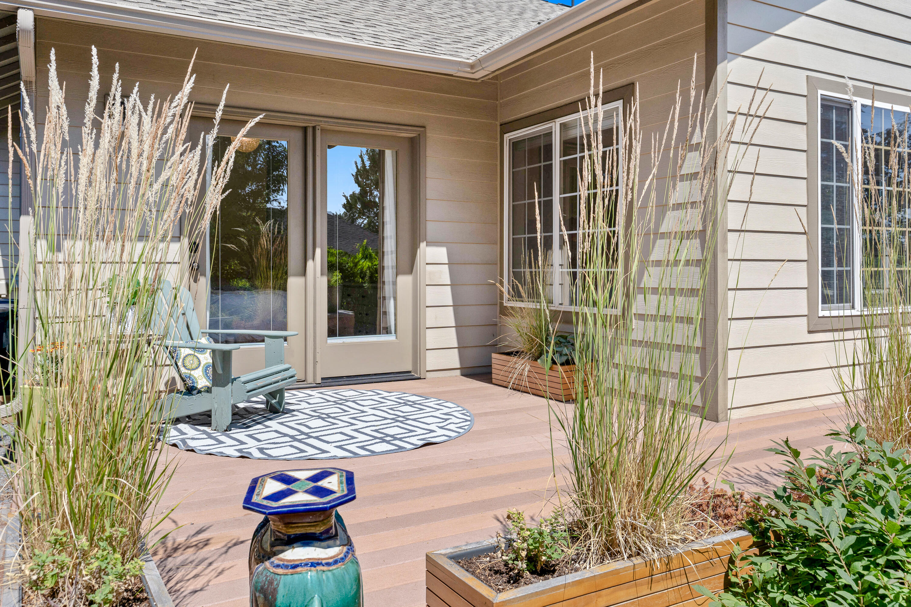 Terrango Glen - Residential