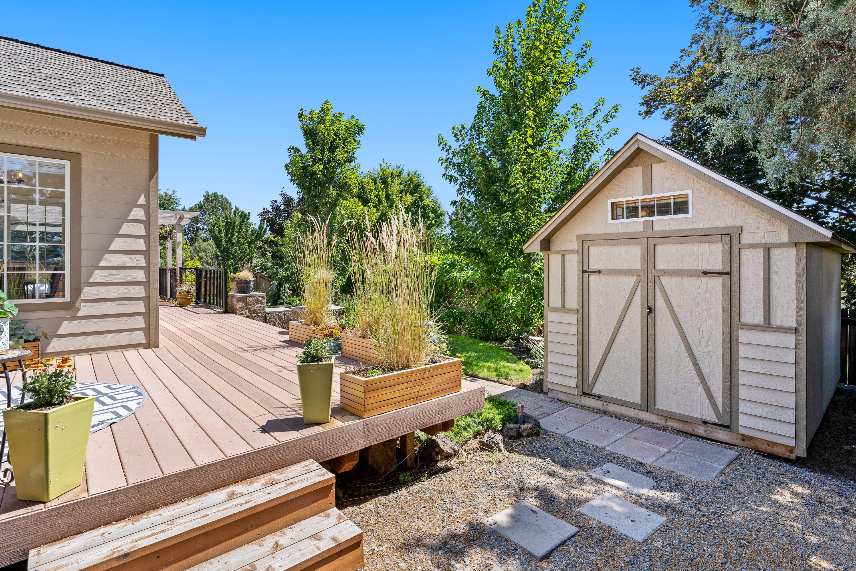 Terrango Glen - Residential