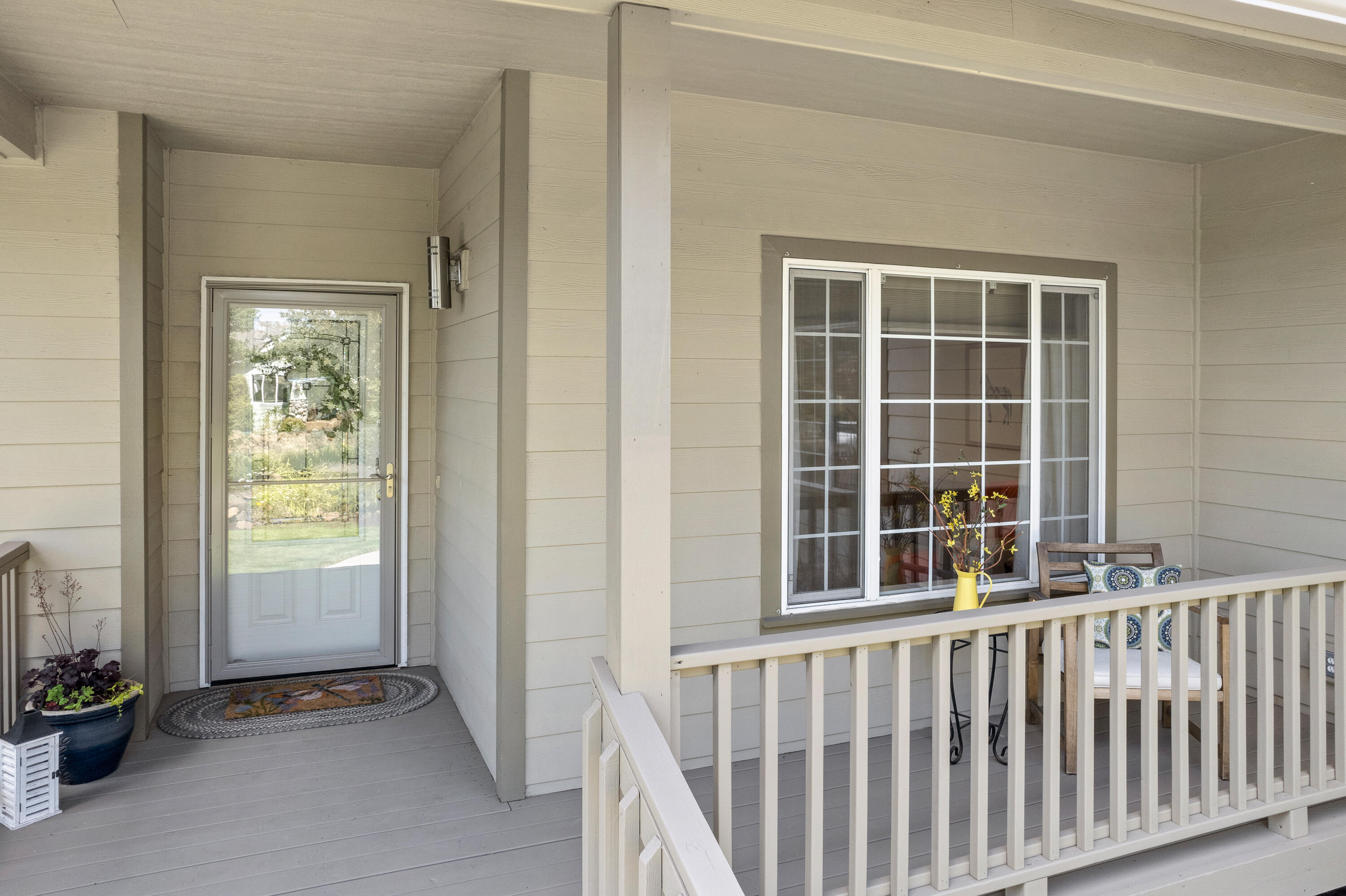 Terrango Glen - Residential