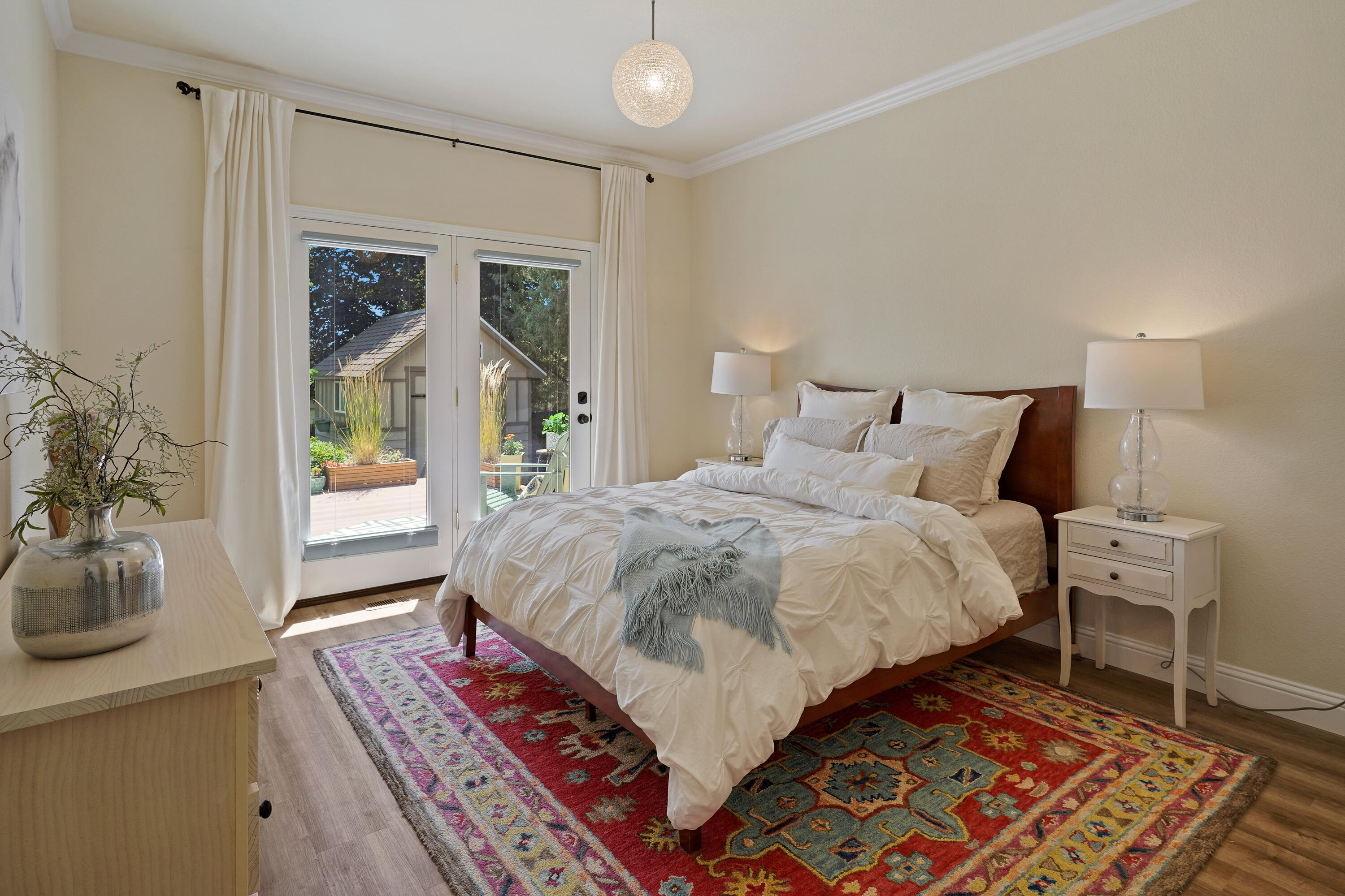 Terrango Glen - Residential