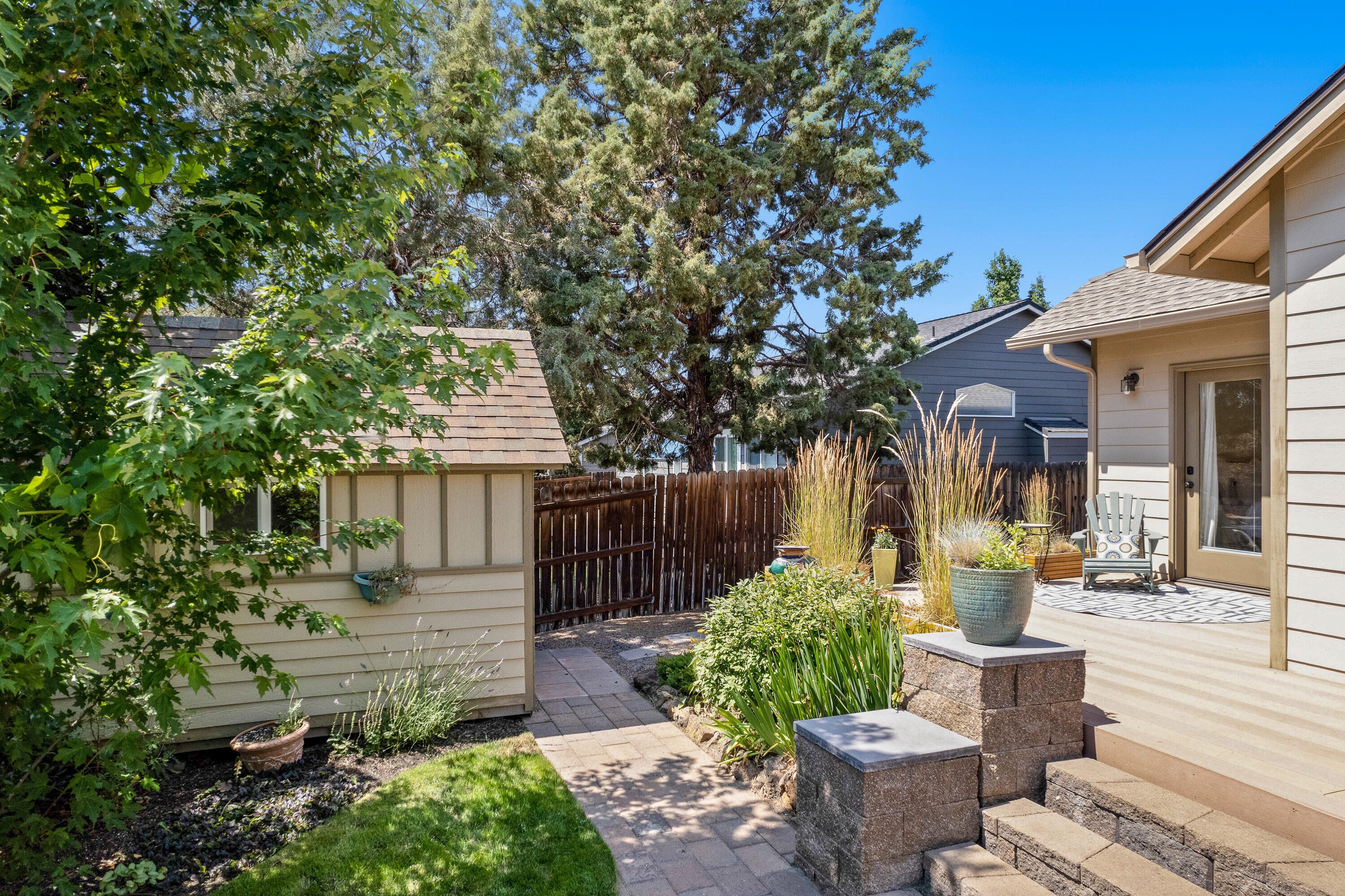 Terrango Glen - Residential