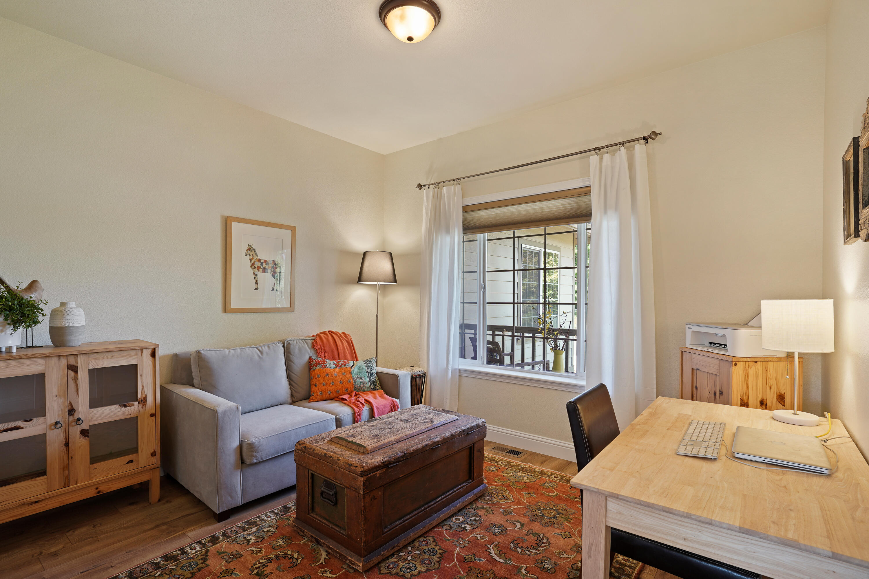 Terrango Glen - Residential