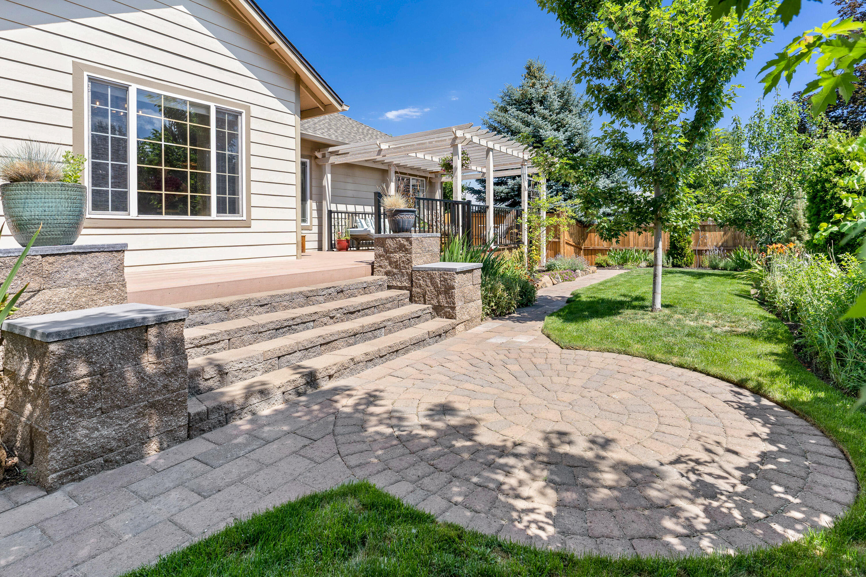 Terrango Glen - Residential