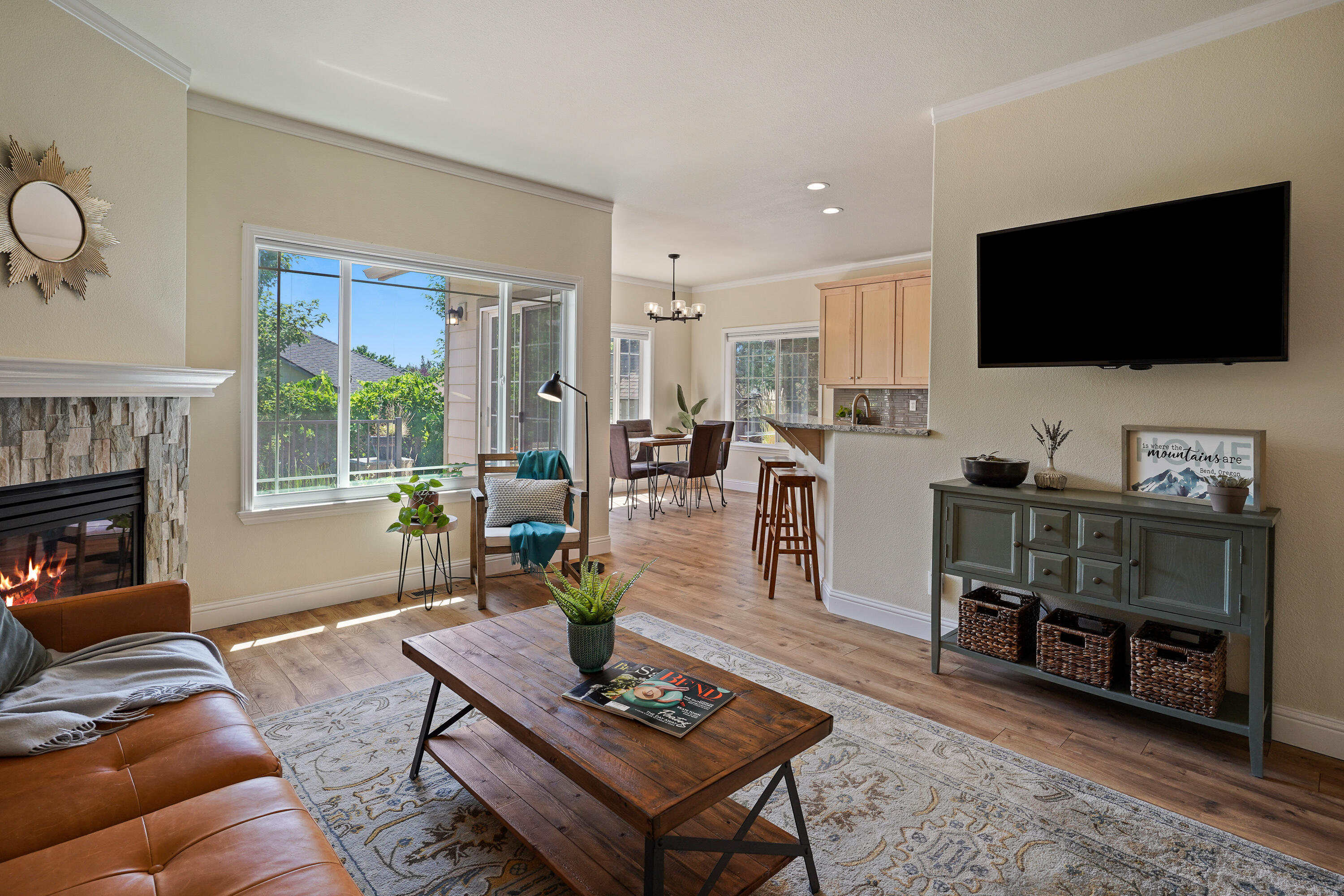 Terrango Glen - Residential