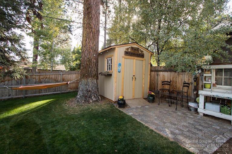 Bonne Home - Residential