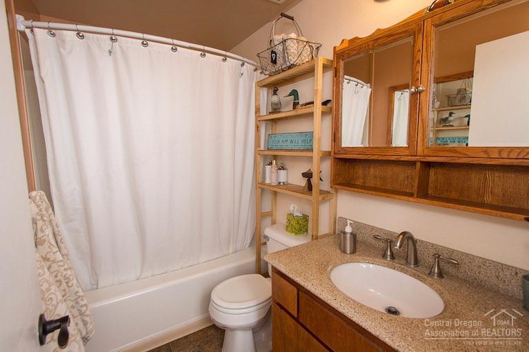 Bonne Home - Residential