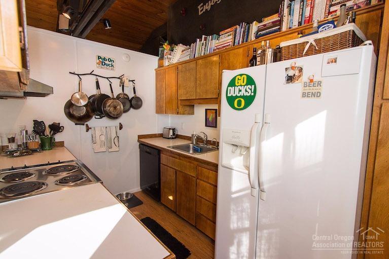 Bonne Home - Residential