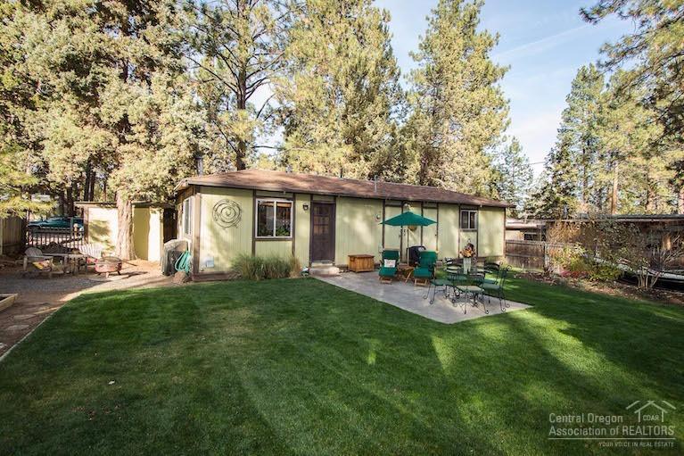 Bonne Home - Residential