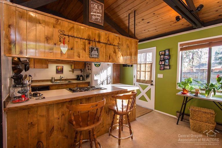 Bonne Home - Residential